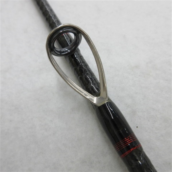 ザアスリート サムライ正木モデル１５８